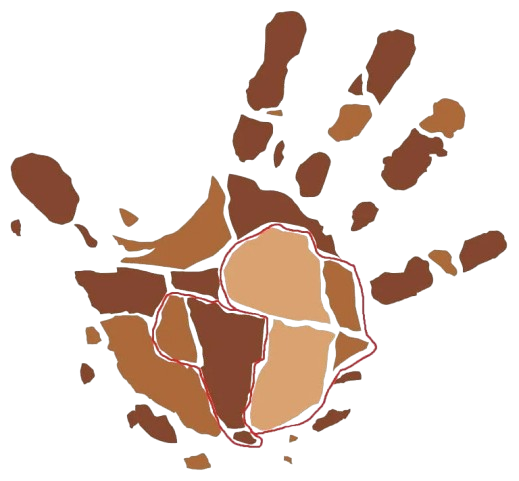 Gondwana Collection Namibia